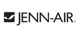 JennAire Logo